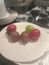 -东方美美容SPA会所