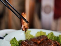 -广迎居老正兴菜馆