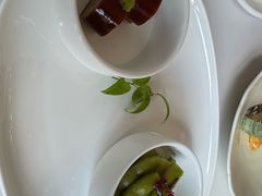 -長泰華府(长泰广场店)