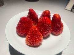 -许家菜(望江店)