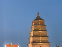 -大唐不夜城