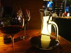 -酤居湖景音乐餐吧(安宁店)
