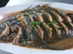 -鱼王府大酒店