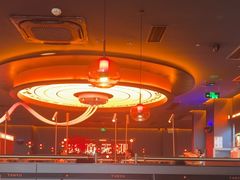 -探鱼·鲜青椒爽麻烤鱼(番禺万达店)