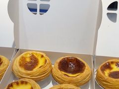 -依茉朵(锦秋新天地店)