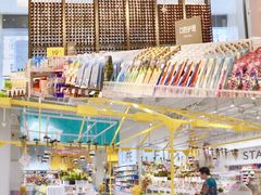 -KKV(深圳宏发大仟里店)