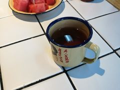 -瓜西西重庆火锅(花溪店)