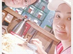 -吕氏疙瘩汤·私家菜馆(慈云寺店)