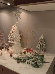 -SKIN·K肌肤唤醒中心