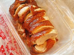 -南京THE TAI太和紫金大酒店