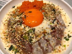 -和牛食堂•BISTRO(广州首店)