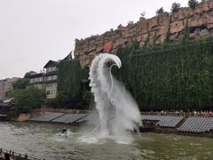 -杭州宋城