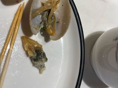 -潮人姐妹轩(海宁路店)