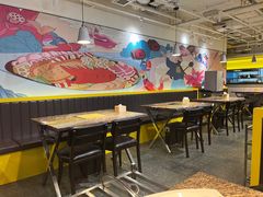 -黄记煌三汁焖锅(崇文门店)