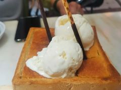 -新发现(苏州中心商场店)