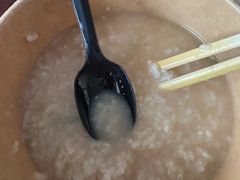 -品记潮汕砂锅粥(湖东路店)