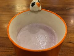 -more than meow吴止猫主题餐厅(承德 中船汇店)