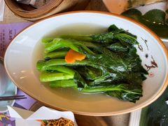 -点都德(龙之梦店)