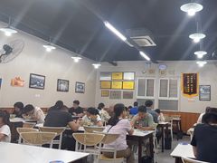 -四厂烩面(棉纺路店)