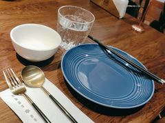 -星叶·东南亚料理(宁波万象汇店)