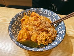 -皆道拌麻辣烫·麻辣拌