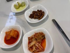 -长顺参鸡汤店(西塔总店)