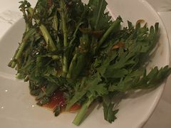 -神仙馆(衡山路店)