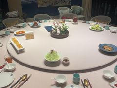 -新雅(丰盛里店)