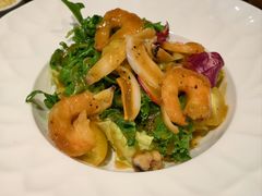 -恰餐厅CHAR Grill(北京三里屯洲际店)
