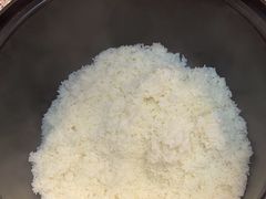 -大盐帮川菜馆(长楹天街店)