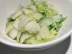 -遇见湘·地道湖南菜(云门店)