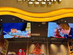 -伽喱博士 Dr.CURRY咖喱饭(太阳宫咖喱店)