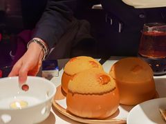 -炳胜私厨(万象前海店)