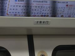 -乐山烧烤·罗田吊锅·小龙虾(航天兴隆国际店)