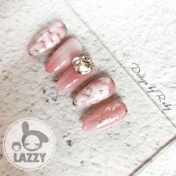 -艾珂·美甲美睫