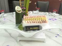 -小古林饭荘(东环路店)