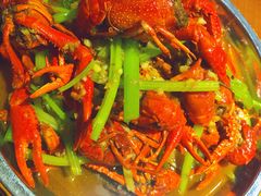 -红盔甲·小龙虾(天钥桥店)