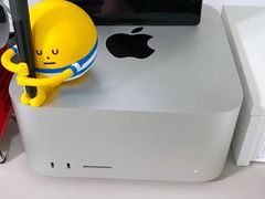 -龙湖南京江北天街