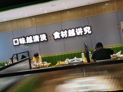 -煲大王猪肚鸡·椰子鸡火锅(红谷滩万达店)