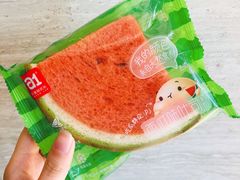 -盒马鲜生(悠方店)