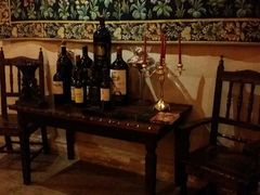 android_upload_pic-北京拉斐特城堡酒店