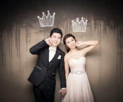 -THE QUEEN(北京店)