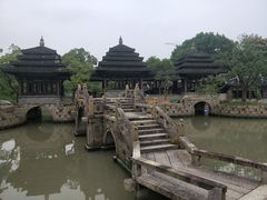 -韩湘水博园
