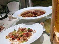 -团圆食府(新东路店)