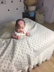 -龙宝宝儿童摄影馆