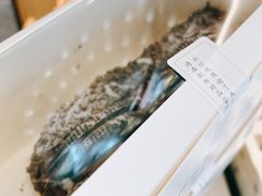 -奈雪的茶(大梅沙8号仓店)