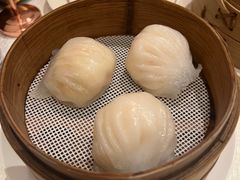 -铭家点心(秦岭路店)