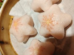-大碗先生(万科金色梦想店)