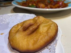 -阿西娅食府(中关村店)