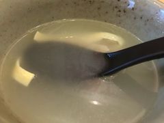 -陳八两面家(滨江天街店)